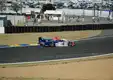 <a href='/bildegalleri/turer/lemans 2005/dsc_3730.jpg' download>Download image</a>